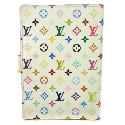 ルイヴィトン LOUIS VUITTON R21074 モノグラム マルチ ブロン 
