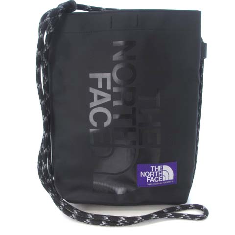 ノースフェイス パープルレーベル THE NORTH FACE PURPLE LABEL 