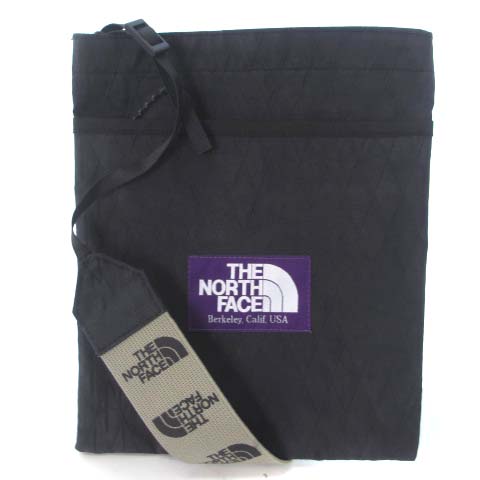 ノースフェイス パープルレーベル THE NORTH FACE PURPLE LABEL 