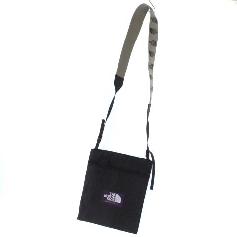 ノースフェイス パープルレーベル THE NORTH FACE PURPLE LABEL 