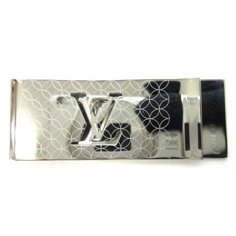 ルイヴィトン LOUIS VUITTON 美品 M65041 パンス・ビエ・シャンゼリゼ 