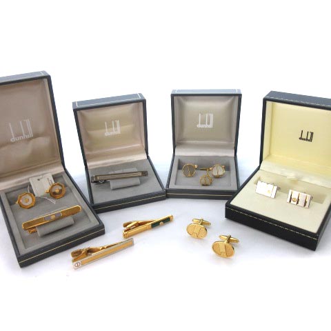 LOEWE ネクタイ Christian Dior カフリンクス セット Dior ディオール メンズ ネクタイ LOEWE ネクタイ Christian Dior