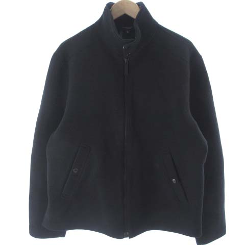 バーバリー ロンドン BURBERRY LONDON スイングトップ ジャケット  