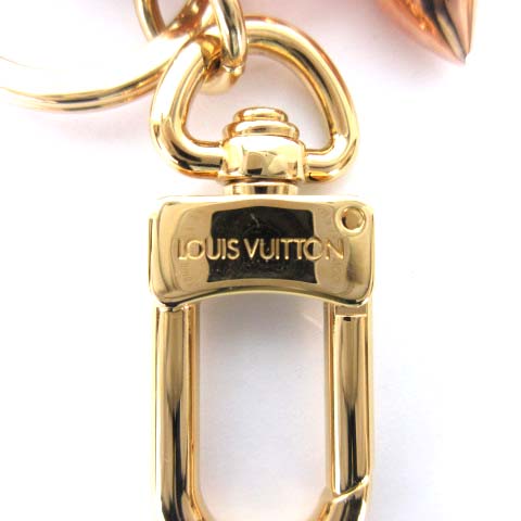 ルイヴィトン　ポルトクレLV  M68449　H00238 楽天市場】【Louis Vuitton】ルイ・ヴィトン ポルト クレ・LV
