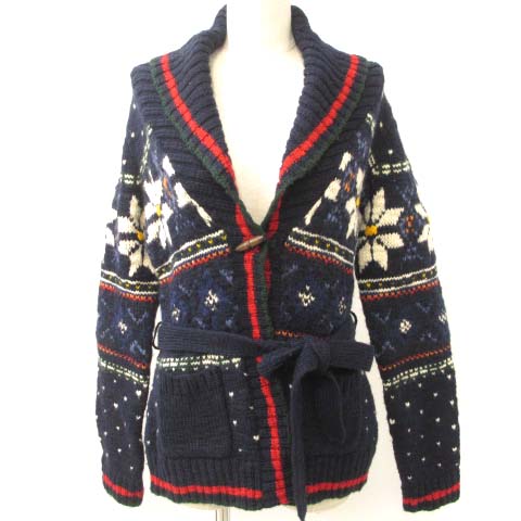 未使用品 トミーヒルフィガー TOMMY HILFIGER タグ付き AS JANINE 