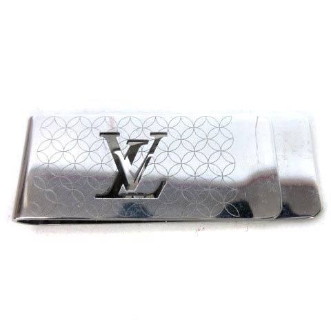 ルイヴィトン LOUIS VUITTON M65041 パンス・ビエ・シャンゼリゼ  