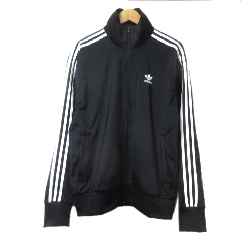 アディダスオリジナルス adidas originals GN3521 ジャケット ジャージ 