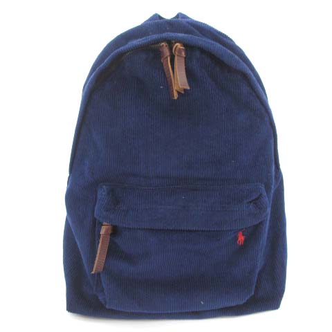 ポロ ラルフローレン POLO RALPH LAUREN 3点 セット コーデュロイ 