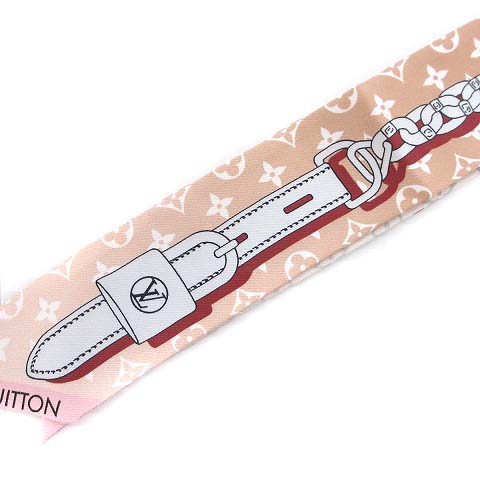 ルイヴィトン LOUIS VUITTON M77636 バンドーBB・ライジング コンフィ 