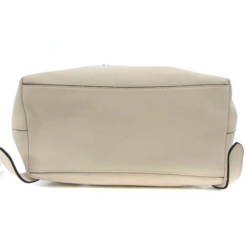 コーチ COACH F73313 シグネチャー リュックサック デイパック  