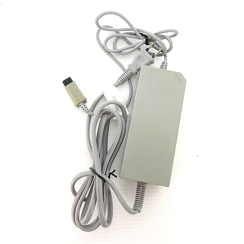 Nintendo Wii 、バランスボード　RVL-S-WD　任天堂　Wii Amazon.co.jp: Wiiフィット プラス (バランスWiiボードセット