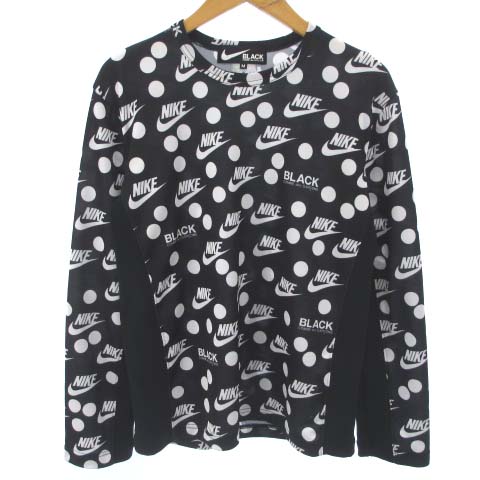 ナイキ NIKE ブラック コムデギャルソン BLACK COMME des GARCONS 19AW 