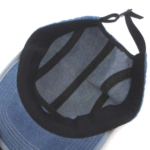 シュプリーム SUPREME Worldwide Visor Tape Camp Cap キャンプ シュプリーム SUPREME Worldwide Visor Tape Camp Cap キャンプ