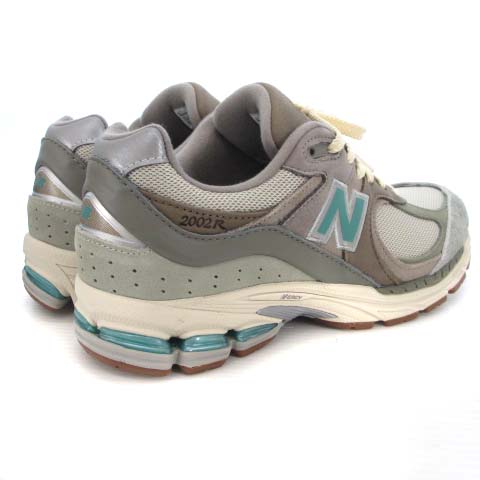 ニューバランス NEW BALANCE × atmos アトモス オアシス “OASIS 