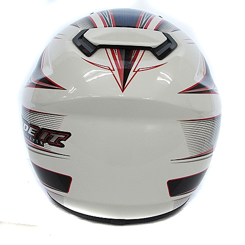 ショウエイ(SHOEI) GT-Air ホワイト Sサイズ SHOEI GT-Air M ホワイト SHOEI GT-Air White Helmet · Motocard