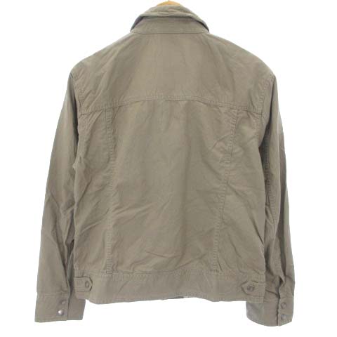 バーバリーブラックレーベル BURBERRY BLACK LABEL BMP16-704-44