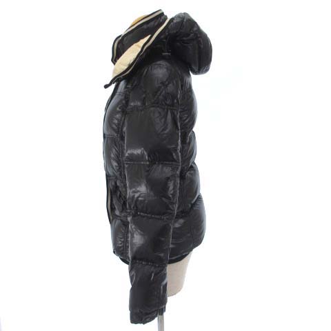 モンクレール MONCLER クインシー QUINCY 820-093-45300-50 ダウン 