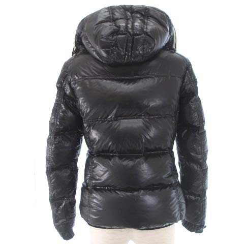 モンクレール MONCLER クインシー QUINCY 820-093-45300-50 ダウン 