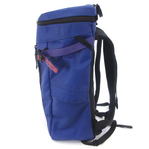 ザノースフェイス THE NORTH FACE BC FUSE BOX 2 BCヒューズボックス 2 