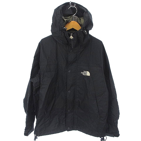 ザノースフェイス THE NORTH FACE 90s ゴアテックス マウンテン 