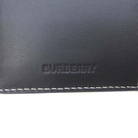 未使用タグ付き　BURBERRY　ナロータイ　ブラック×パープル　チェック 楽天市場】【1,000円OFFクーポン発行中】バーバリー ネクタイ