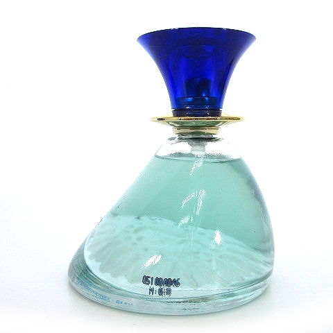 ロクシタン　シナモンオレンジ　香水 ロクシタン シナモンオレンジ 香水
