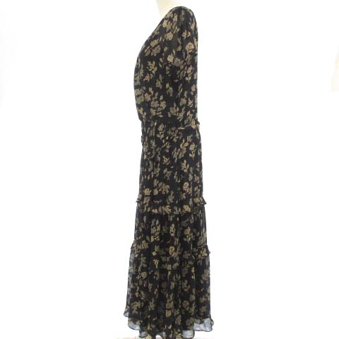 未使用品 ローレンラルフローレン LAUREN RALPH LAUREN タグ付き  