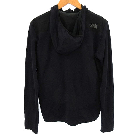 ノースフェイス Amazon | [THE NORTH FACE] エクスプローラーヒップファニー