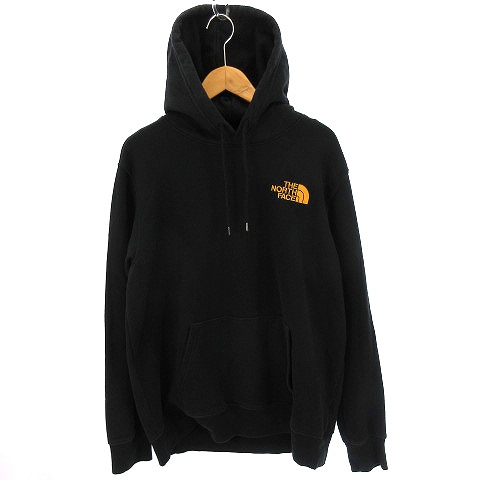 ザノースフェイス THE NORTH FACE 721556 パーカー プルオーバー 