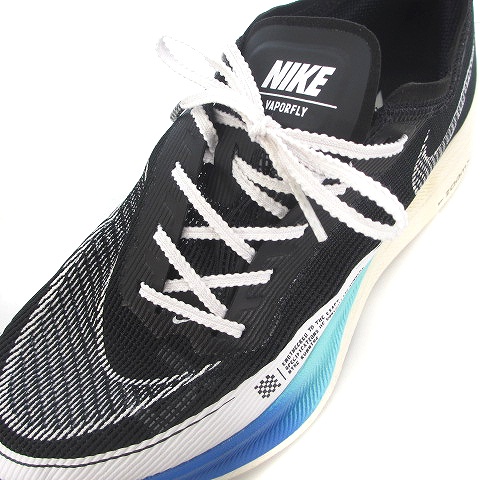 ナイキ NIKE ZoomX Vaporfly Next% 2 ズームX ヴェイパーフライ
