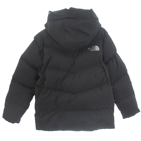 ザノースフェイス THE NORTH FACE MULTI PLAYER EX DOWN JACKET マルチ 