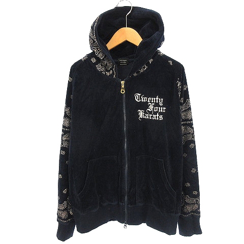 トゥエンティフォーカラッツ 24カラッツ 24karats EXILE TRIBE 
