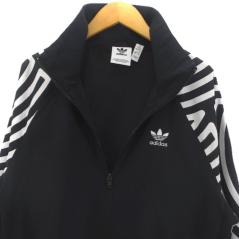 adidas ランニング ジャケット HIROKO TAKAHASHI adidas HTC Happi Jacket HIROKO TAKAHASHI L size Summer Tokyo