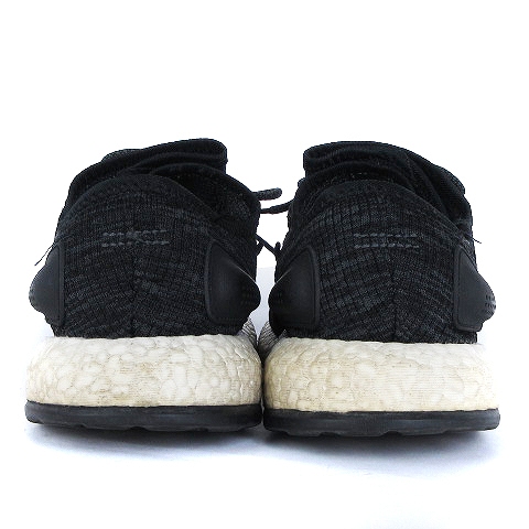 アディダス adidas Pure BOOST ピュア ブースト スニーカー