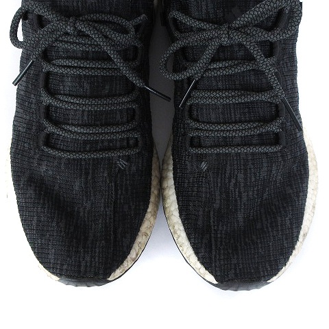 adidas ピュアスピード17＋FG 26.5 adidas アディダス エックス 17+ ピュアスピード FG/AG