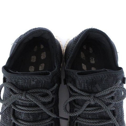 アディダス adidas Pure BOOST ピュア ブースト スニーカー