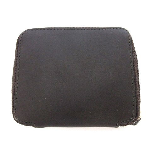 グッチ GUCCI コインケース ラウンドファスナー 030・0416・1272