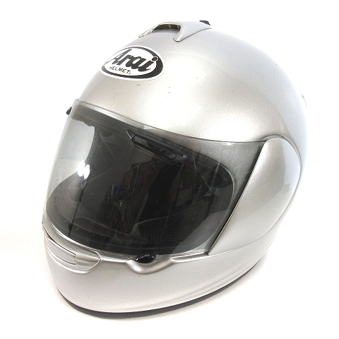 ヘルメット Arai VECTOR SNELL Arai アライ ヘルメット ベクター
