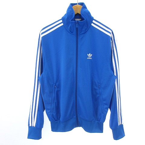 未使用品 アディダスオリジナルス adidas originals タグ付き FWE48 