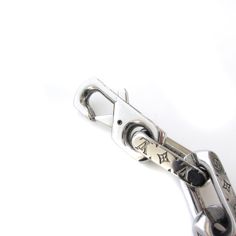 ドラッグD.E.A合衆国.司法省法執行機関＊麻.薬取締局＊エナメル七宝