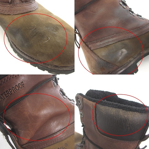 未使用新品送料込:ティンバーランドブラウンスエードロングブーツファスナー付き 未使用新品送料込:ティンバーランドブラウンスエードロング