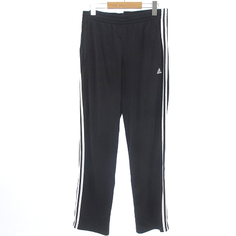 adidas Originals トラックジャケット・パンツ セットアップ アディダス adidas D84654 セットアップ ジャージ トラック