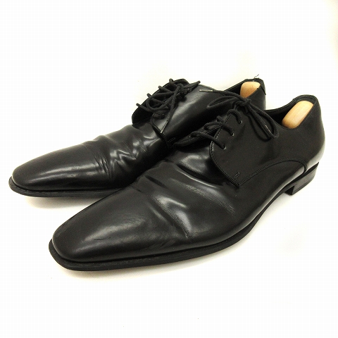 アンドドルチェ&ガッバーナ ドルガバ & DOLCE&GABBANA ビジネス 