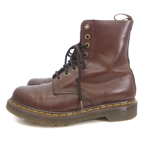 ドクター マーチン 20ホール 24.0cm Dr Martens ドクター