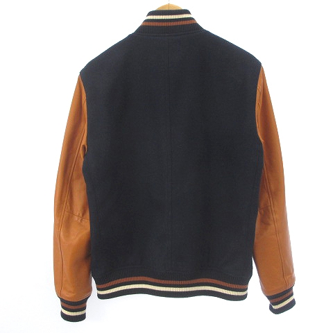 バーバリーブラックレーベル BURBERRY BLACK LABEL D1F21-821-28 