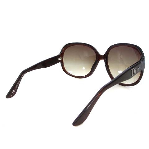 クリスチャンディオール Christian Dior グロッシー GLOSSY 1 KDCOR