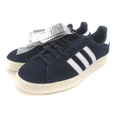 アディダスオリジナルス adidas originals CAMPUS 80s FV0488 
