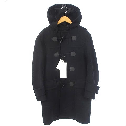 未使用品 シーケーカルバンクライン ck Calvin Klein タグ付き 