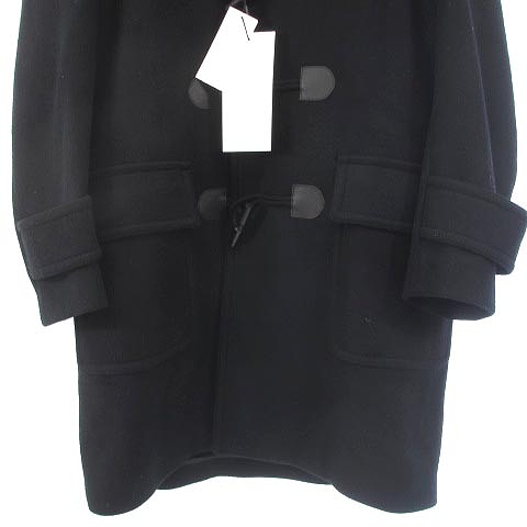 未使用品 シーケーカルバンクライン ck Calvin Klein タグ付き 
