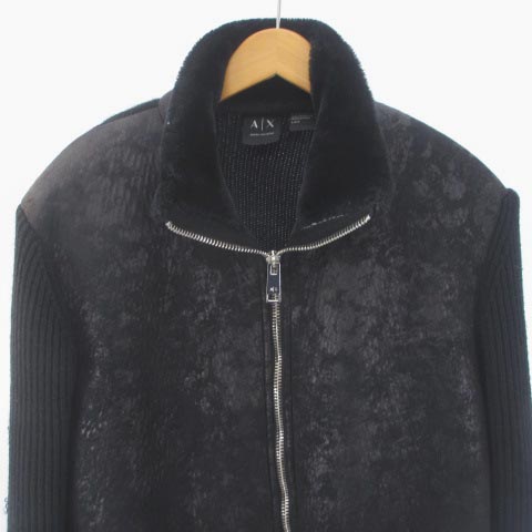 アルマーニエクスチェンジ A/X ARMANI EXCHANGE フェイク
